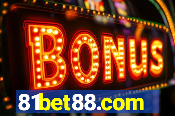 81bet88.com