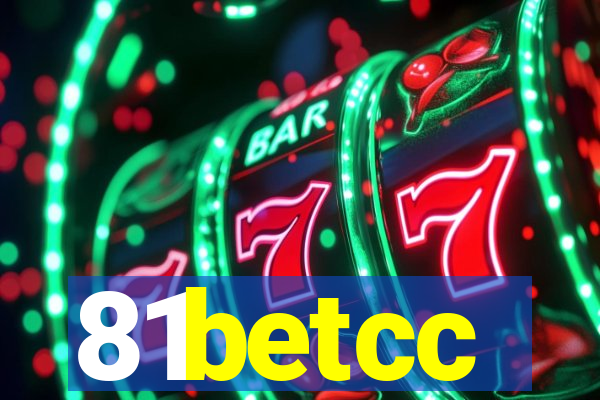 81betcc