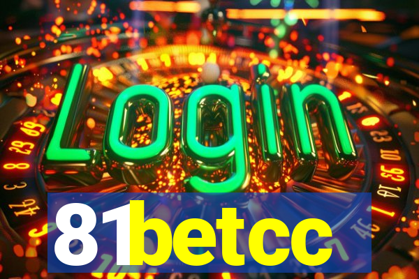 81betcc