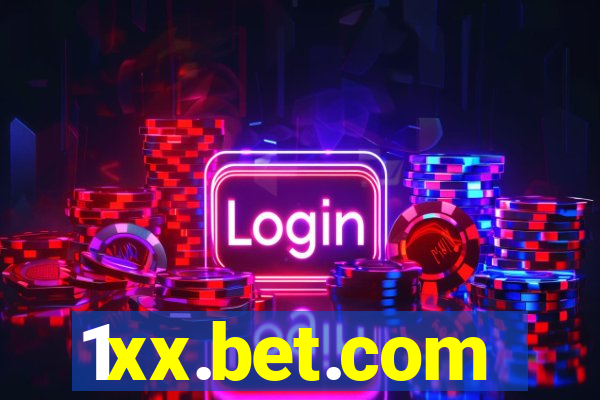 1xx.bet.com