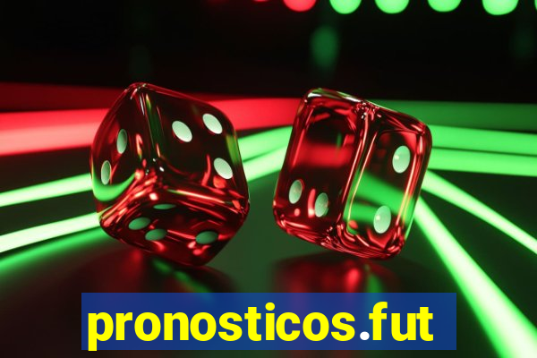 pronosticos.futbol