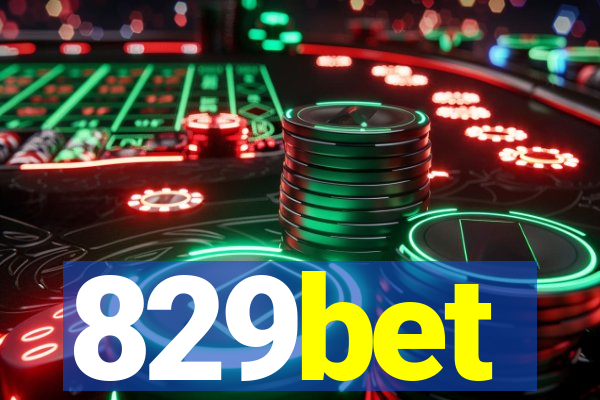 829bet