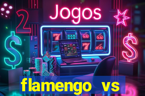 flamengo vs fortaleza futemax