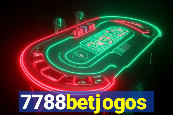 7788betjogos