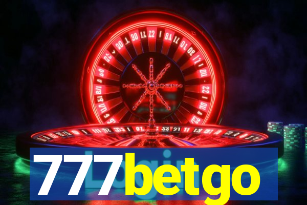 777betgo