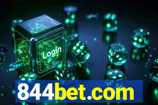 844bet.com