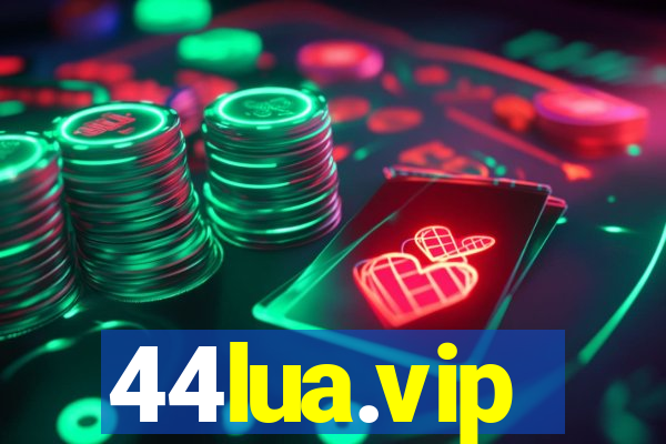 44lua.vip