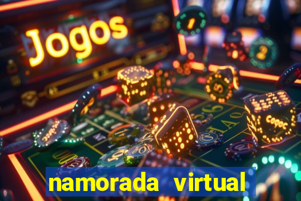 namorada virtual morta imvu