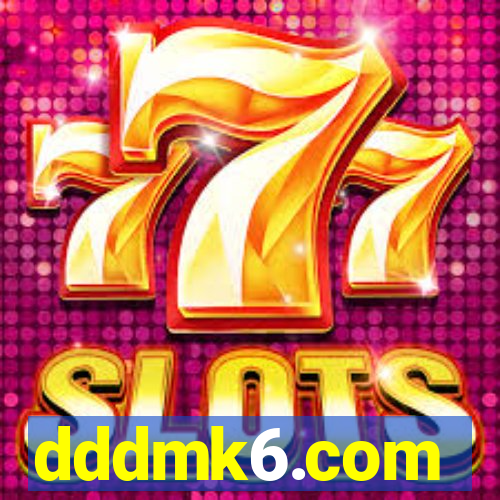 dddmk6.com