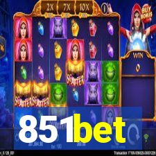 851bet