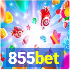 855bet