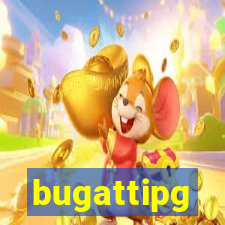 bugattipg