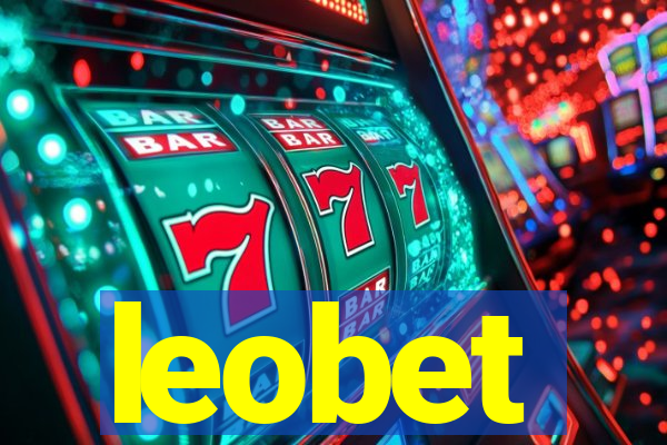 leobet