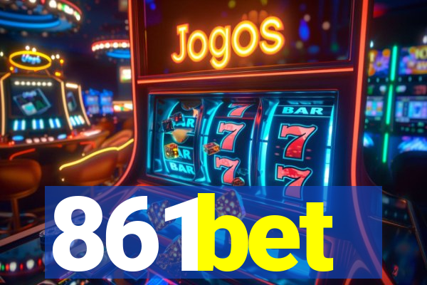 861bet