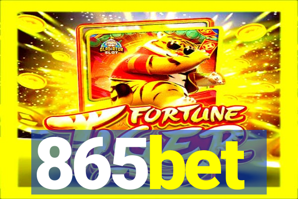 865bet