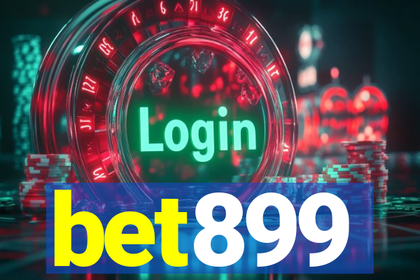 bet899