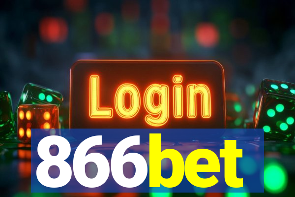 866bet