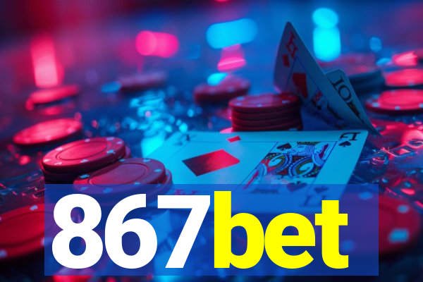 867bet