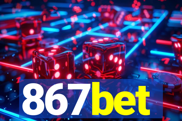 867bet