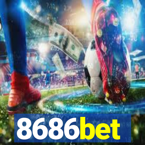 8686bet