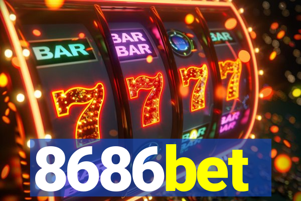 8686bet