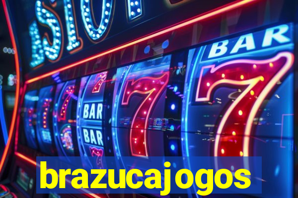 brazucajogos