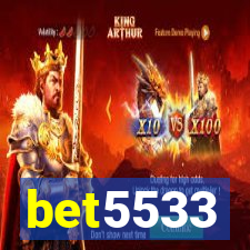 bet5533