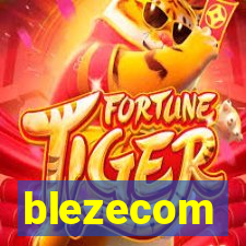 blezecom