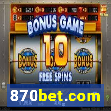 870bet.com