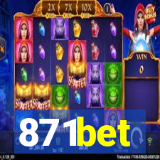 871bet