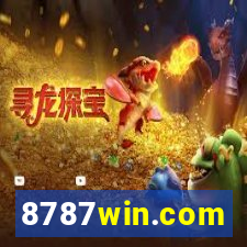 8787win.com