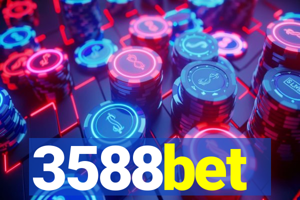 3588bet