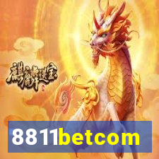 8811betcom