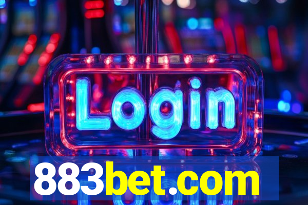 883bet.com