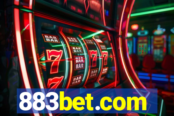 883bet.com