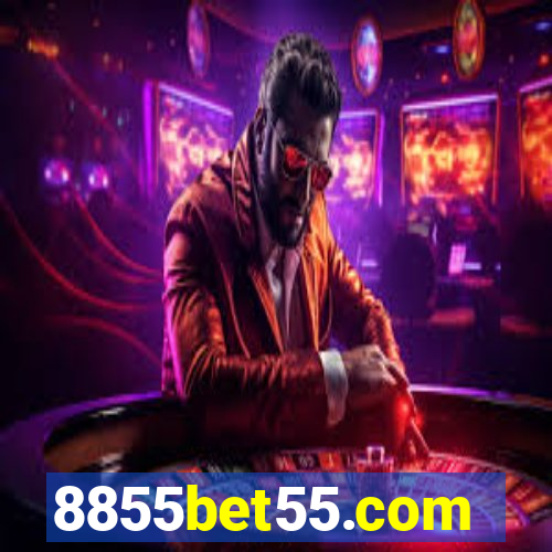 8855bet55.com