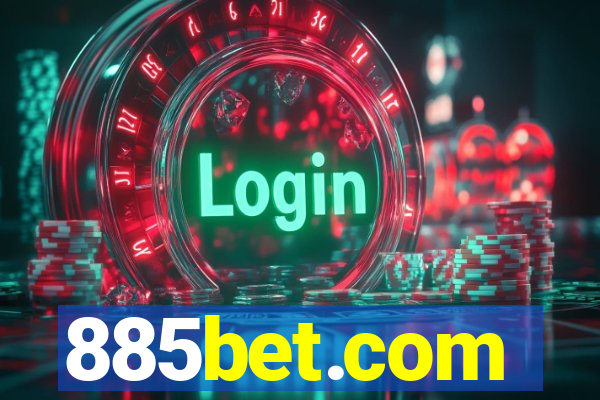 885bet.com