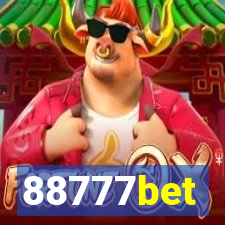 88777bet