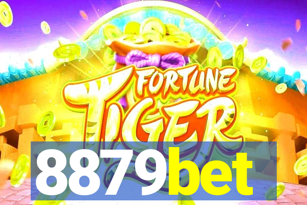 8879bet