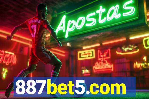 887bet5.com