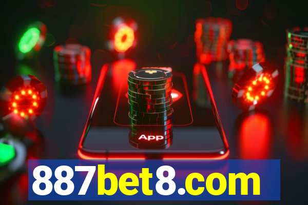 887bet8.com