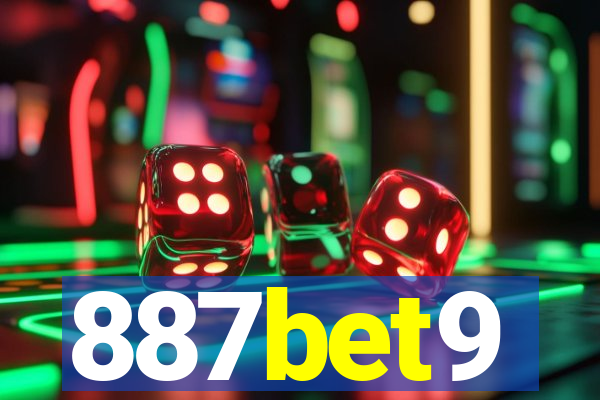 887bet9