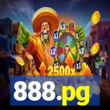 888.pg