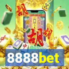 8888bet