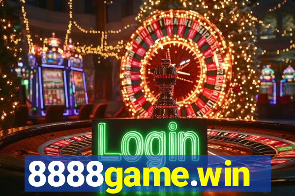 8888game.win