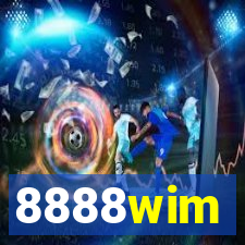 8888wim