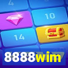 8888wim