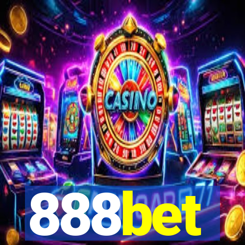 888bet