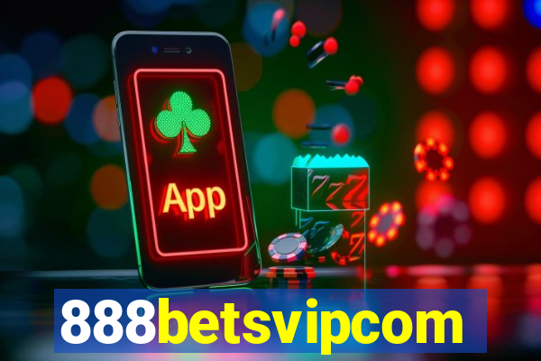 888betsvipcom