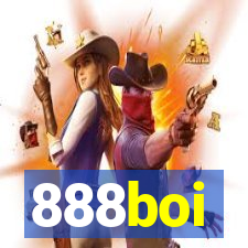 888boi